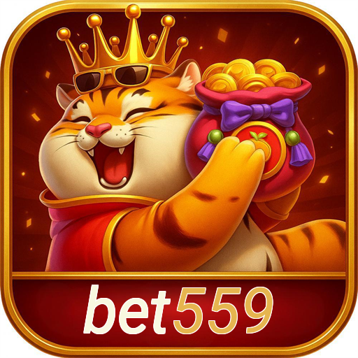 bet559.com