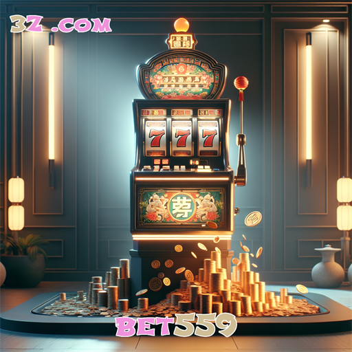 Atraia-se pela Plataforma Inovadora do bet559.com