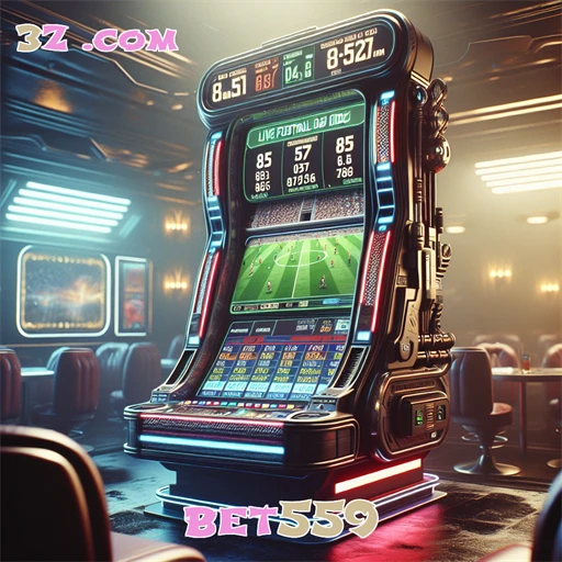 Slots Viciantes no bet559.com: Aventura e Prêmios em Cada Giro